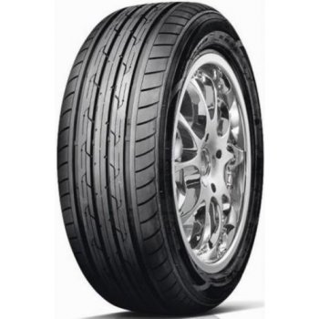 Pneumatiky Diamondback DE301 185/60 R14 82H