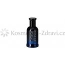 Hugo Boss No.6 Bottled Night voda po holení 100 ml