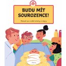 Budu mít sourozence! - Lenka Chytilová