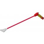 Rothenberger Industrial 1500003247 – Sleviste.cz