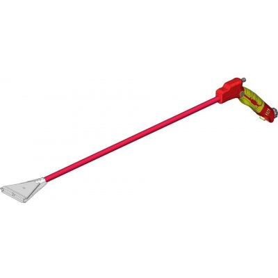 Rothenberger Industrial 1500003247 – Sleviste.cz