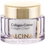 Alcina kolagenový krém 50 ml – Hledejceny.cz