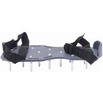 Powermat sandále na provzdušnění trávníku PM-AS-30T – Zbozi.Blesk.cz