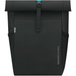 Lenovo IdeaPad Gaming Modern Backpack na 16" GX41H70101 černý – Zboží Živě