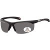 Sluneční brýle Montana Eyewear SP303
