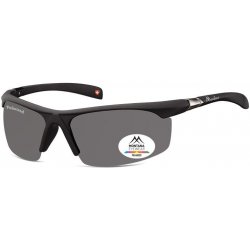 Montana Eyewear SP303