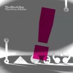 The Black Dog - The Grey Album LTD CD – Hledejceny.cz