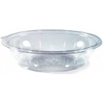 WIMEX Salátová miska průhledná 1000 ml PET 74381 – Hledejceny.cz