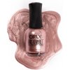 Lak na nehty Orly LAK SOUL SISTER 18 ml