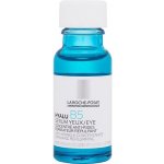 LA ROCHE POSAY LA ROCHE-POSAY HYALU B5 Oční sérum 15 ml – Zboží Mobilmania