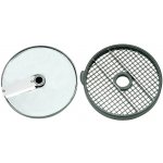 ROBOT COUPE 28112W – Zbozi.Blesk.cz