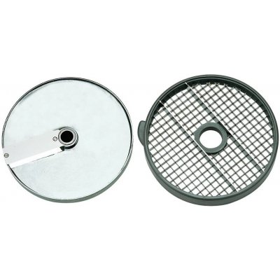 ROBOT COUPE 28112W – Zbozi.Blesk.cz