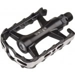 Wellgo MTB CNC pedály – Zboží Mobilmania