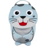 Affenzahn Little Friends tuleň světle modrý – Zbozi.Blesk.cz