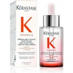 Kérastase Genesis Serum Anti-Chute Fortifiant 30 ml – Sleviste.cz