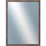 DANTIK TRITON 60x80 cm 2141 – Hledejceny.cz