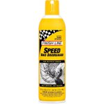 Finish Line Speed spray 500 ml – Zboží Mobilmania