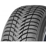 Bridgestone Blizzak LM30 215/55 R16 93H – Sleviste.cz