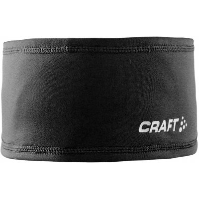 Craft Thermal černá – Zboží Mobilmania