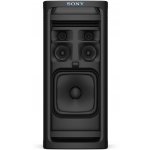 Sony ULT Tower 9AC – Zboží Živě