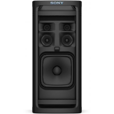 Sony ULT Tower 9AC – Zboží Živě