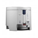 DeLonghi F 26237