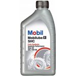 Mobil Mobilube 1 SHC 75W-90 1 l | Zboží Auto