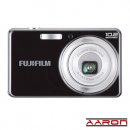 Fujifilm FinePix J27