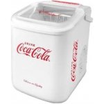 COCA-COLA CC-SEB28CC – Hledejceny.cz