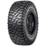 Aplus Shredder MT 33/12,5 R20 114Q