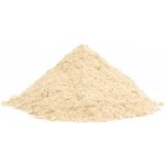ManuTea Ashwagandha BIO Indický ženšen prášek 1000 g – Hledejceny.cz