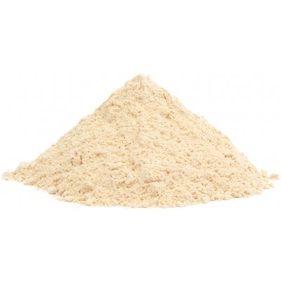 ManuTea Ashwagandha BIO Indický ženšen prášek 1000 g – Hledejceny.cz