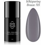 NANI gel lak Amazing Line Whispering Breeze 5 ml – Zboží Dáma