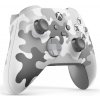 Gamepad Microsoft Xbox Series Wireless Controller QAU-00139