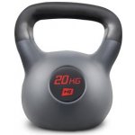 Hop-Sport Vinylový kettlebell 20kg – Hledejceny.cz