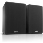 Denon SC-N10 – Zbozi.Blesk.cz