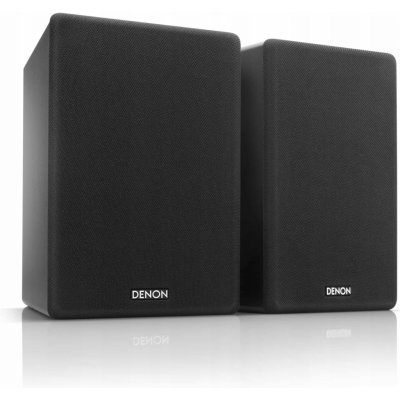 Denon SC-N10 – Zbozi.Blesk.cz