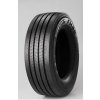 Nákladní pneumatika Pirelli FH88 385/65 R22,5 158L