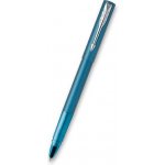 Parker 1502/2459776 Royal Vector XL Teal roller – Sleviste.cz