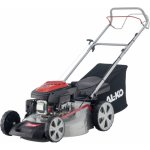 AL-KO EASY 5.1 SP-S 113796 – HobbyKompas.cz