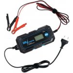 Güde GAB 12V/6V-10A – Sleviste.cz