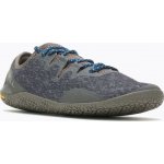 Merrell Vapor Glove 5 Boulder vegan šedé – Hledejceny.cz