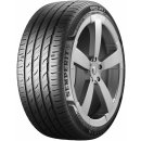 Osobní pneumatika Semperit Speed-Life 3 185/65 R15 88T