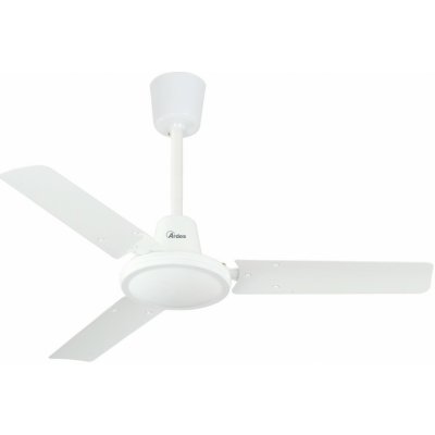 Ardes A90 – Zboží Dáma