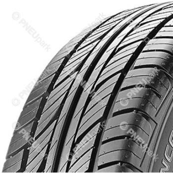 Falken Sincera SN828 205/65 R15 94T