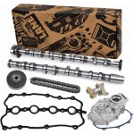 Sada vačkového hřídele ET ENGINETEAM HV0439VR2 – Zboží Mobilmania