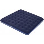 Rebel RBA-5001-XXL Matrace nafukovací 203 x 183 cm – Zboží Dáma