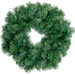MagicHome Vianoce 45 cm – Hledejceny.cz