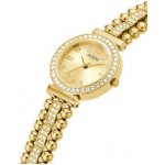 Guess GW0401L2 – Hledejceny.cz