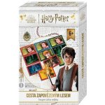 Betaxa Harry Potter Cesta Zapovězeným lesem – Sleviste.cz